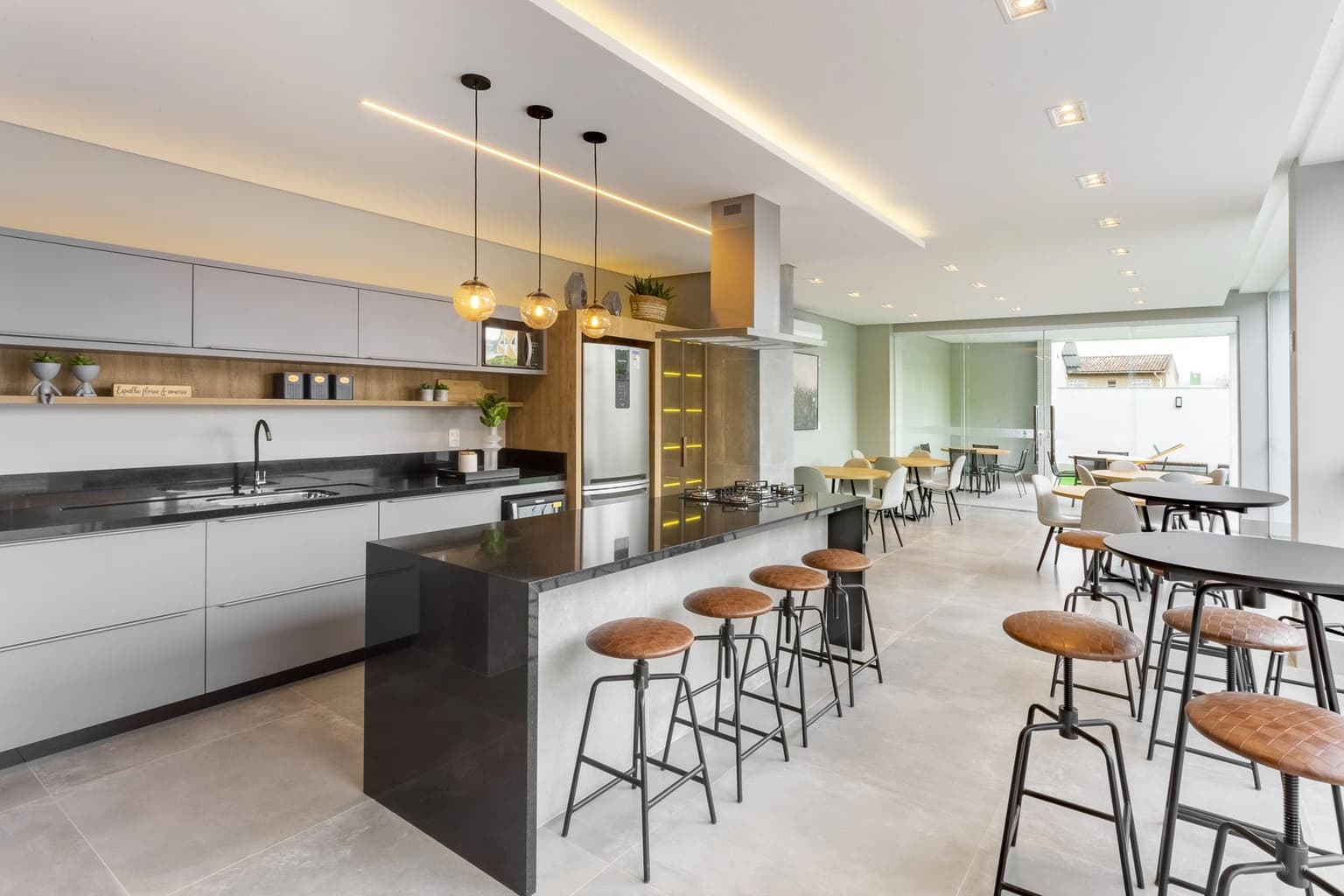 Avezzano Residencial