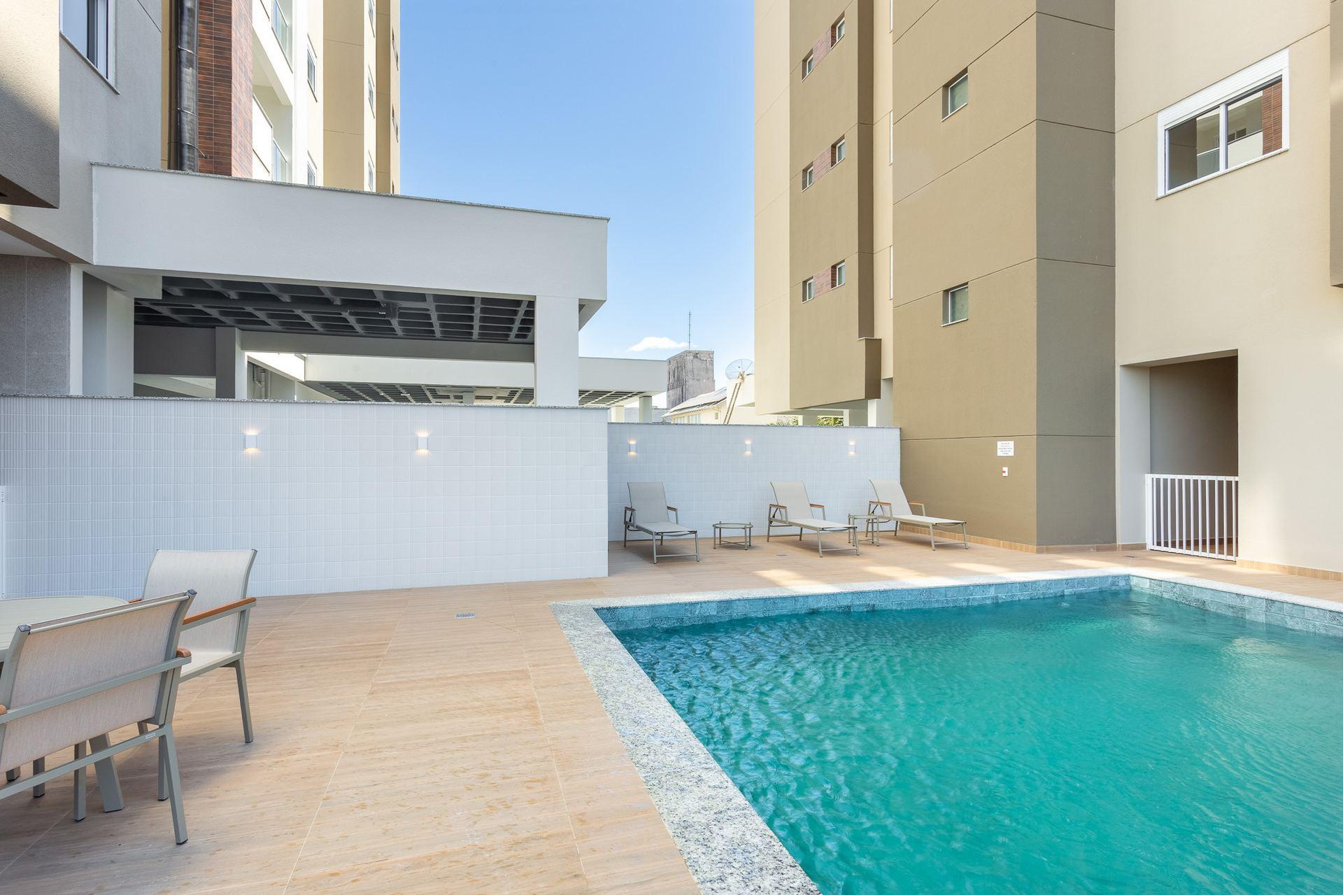 Pianezze Residencial — imagem oficial 3