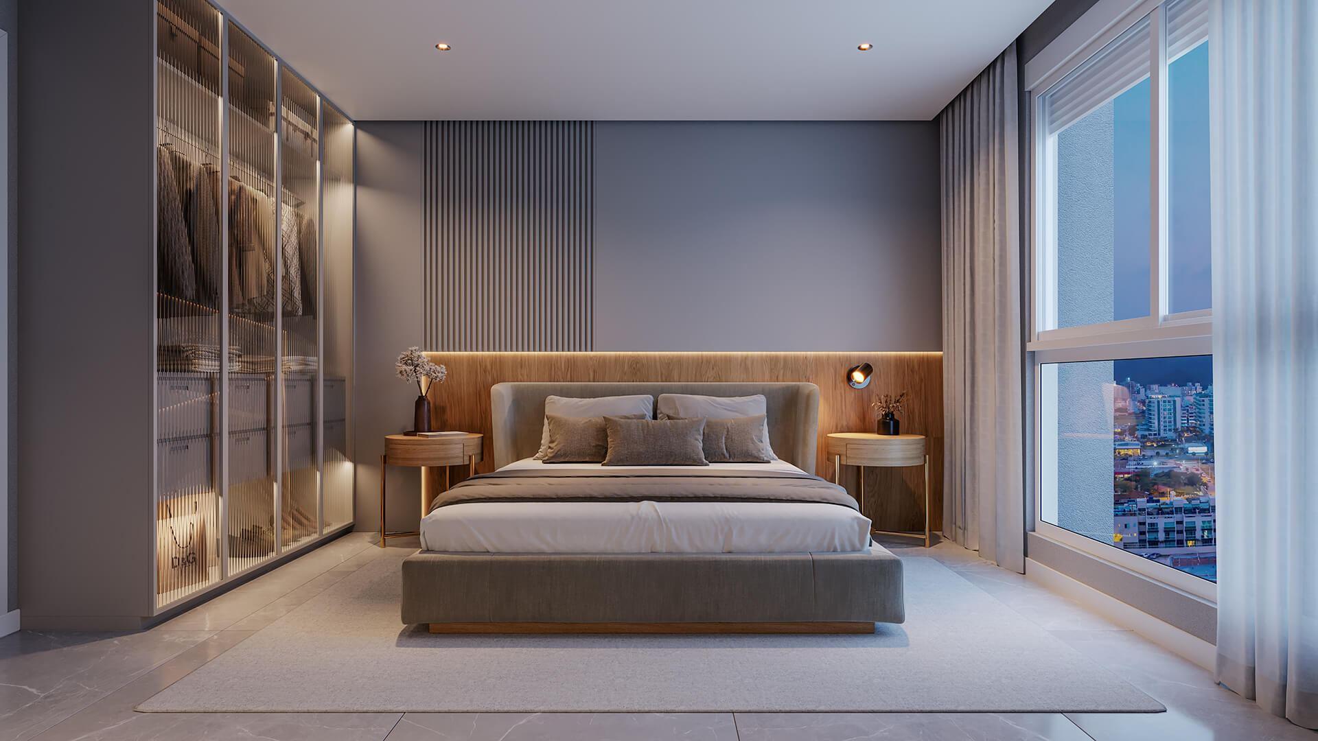 Thiene Residencial — imagem oficial 5