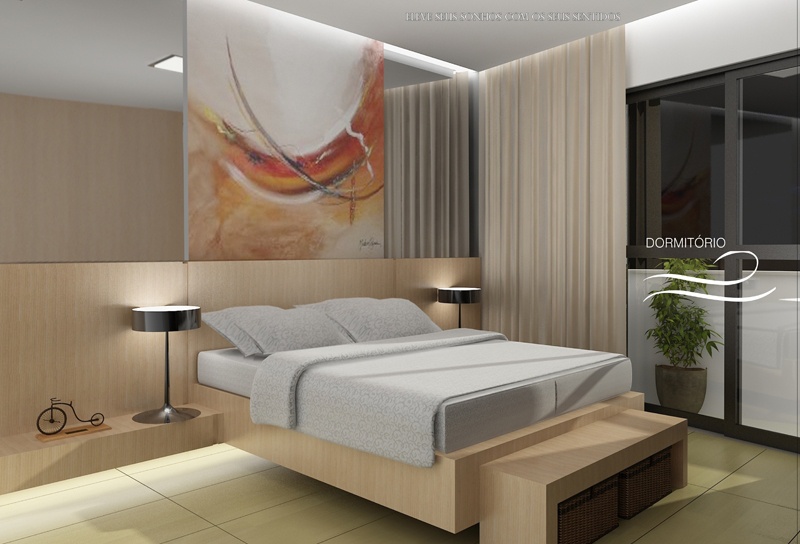 Hannover Residencial — imagem oficial 6