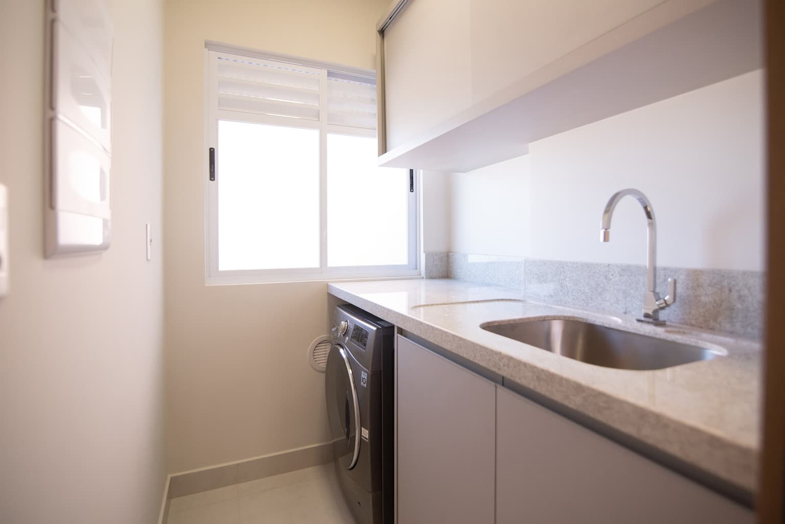 Detalhe Pavia Residencial