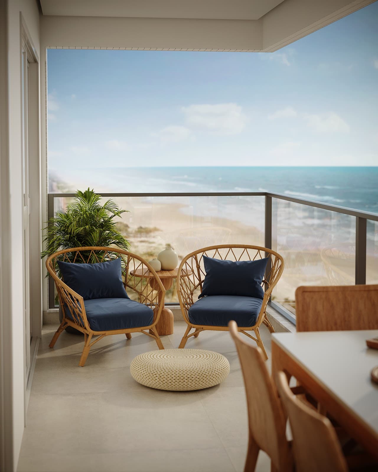 Acabamento Villammare 3