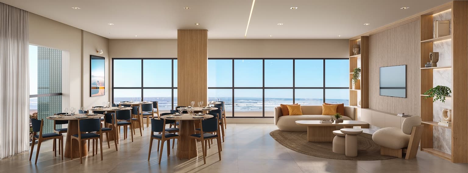 Acabamento Villammare 2