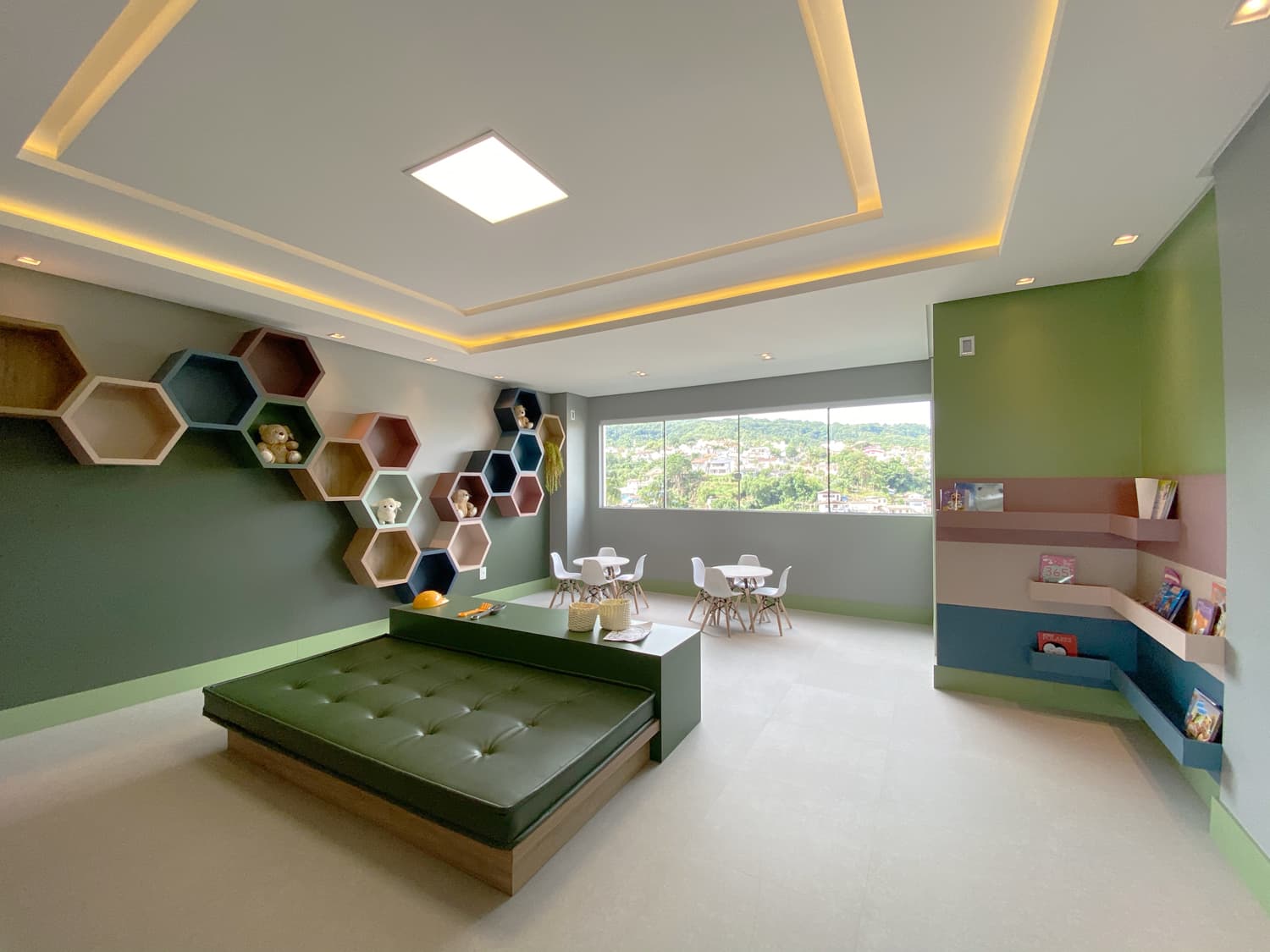 Brinquedoteca