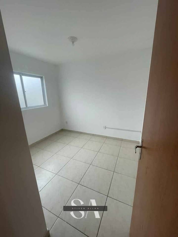 Apartamento à venda com 2 quartos, 45m² - Foto 11