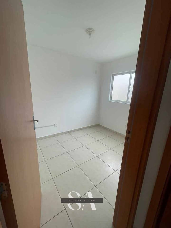 Apartamento à venda com 2 quartos, 45m² - Foto 12