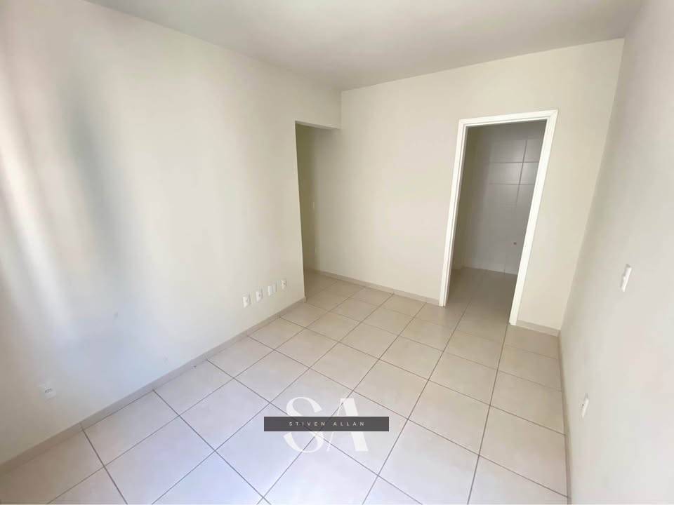 Apartamento à venda com 2 quartos, 58m² - Foto 5