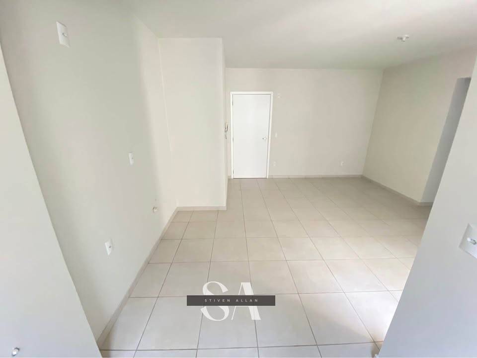 Apartamento à venda com 2 quartos, 58m² - Foto 7