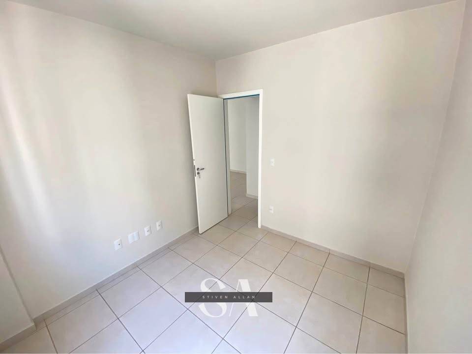 Apartamento à venda com 2 quartos, 58m² - Foto 8