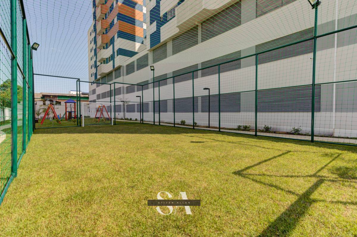 Apartamento à venda com 2 quartos, 69m² - Foto 14