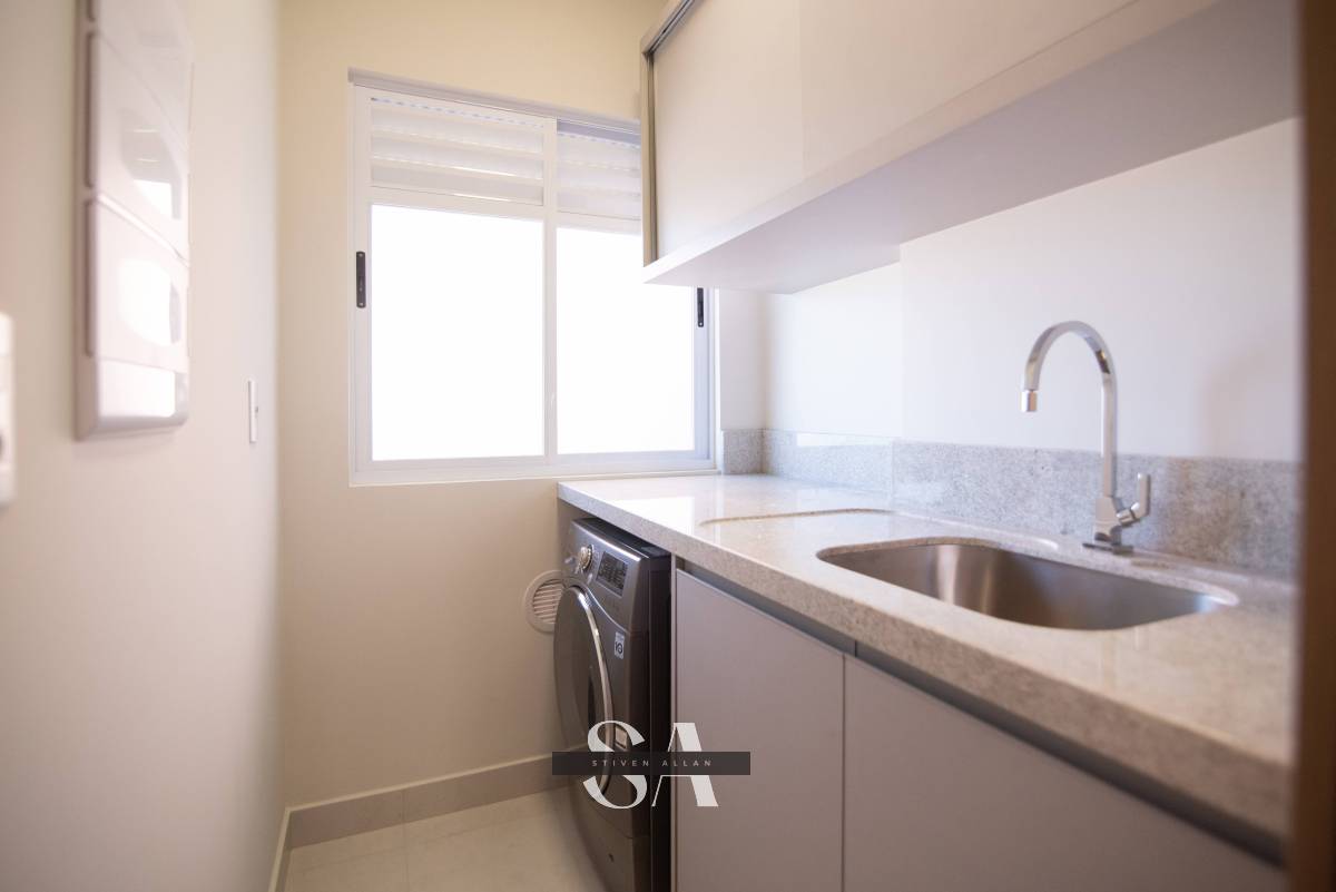 Apartamento à venda com 2 quartos, 69m² - Foto 31