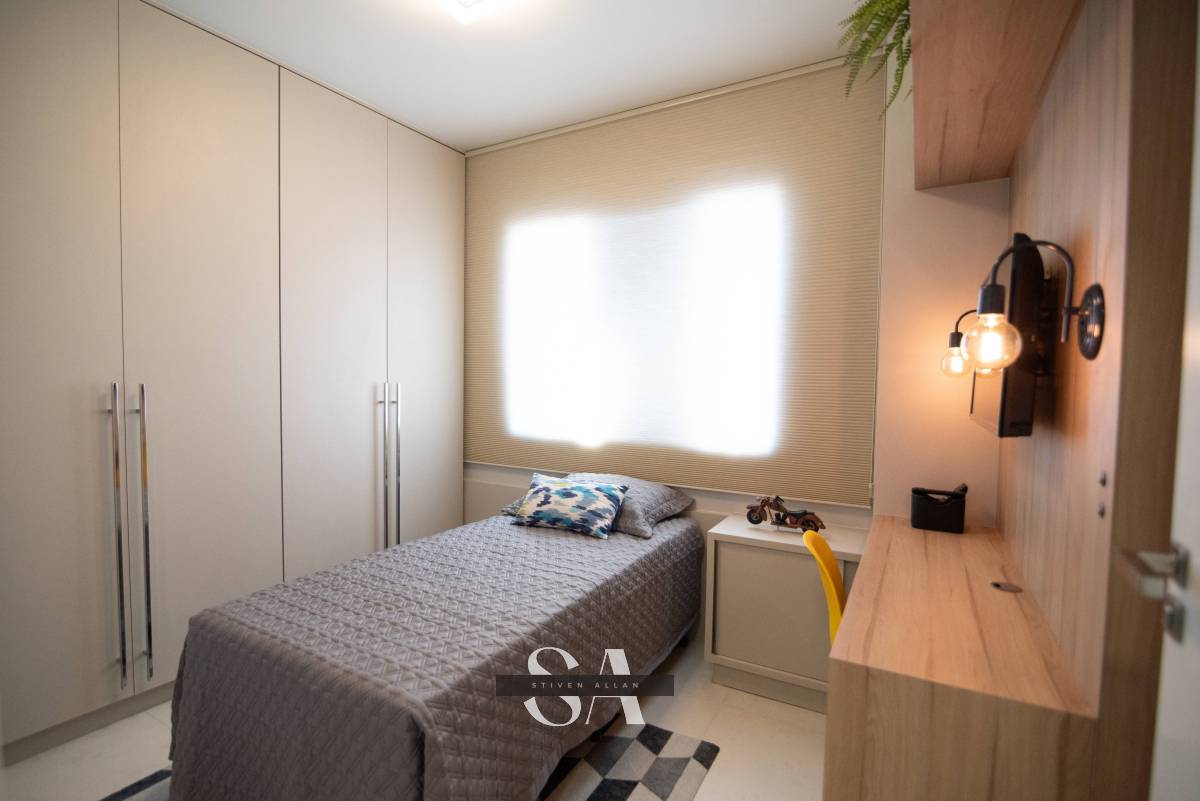 Apartamento à venda com 2 quartos, 69m² - Foto 45