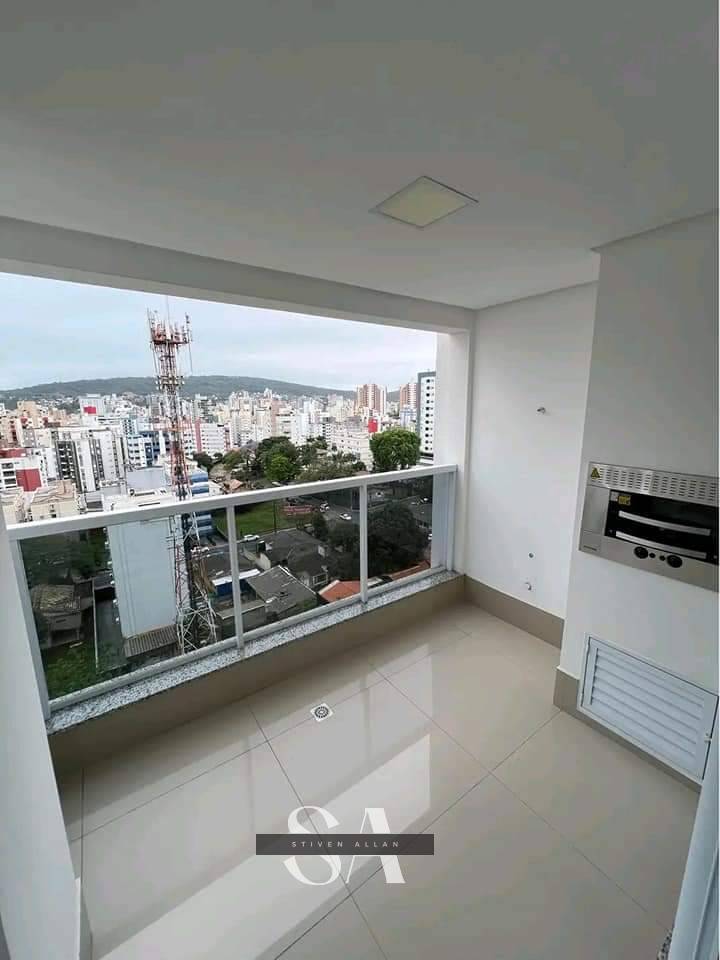 Apartamento à venda com 3 quartos, 155m² - Foto 22