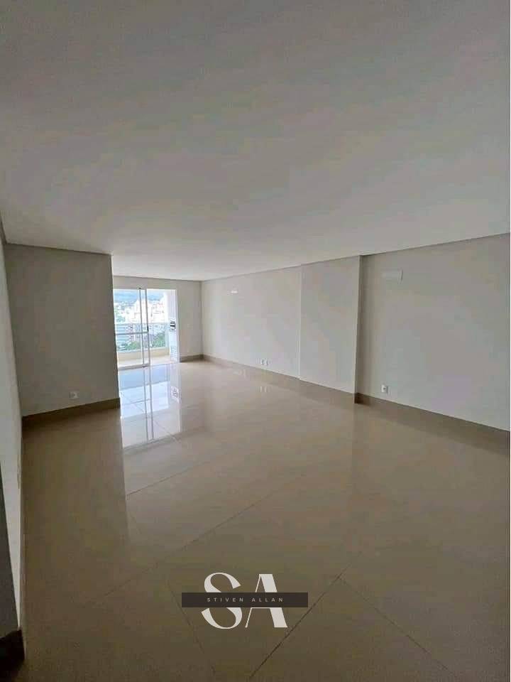 Apartamento à venda com 3 quartos, 155m² - Foto 23