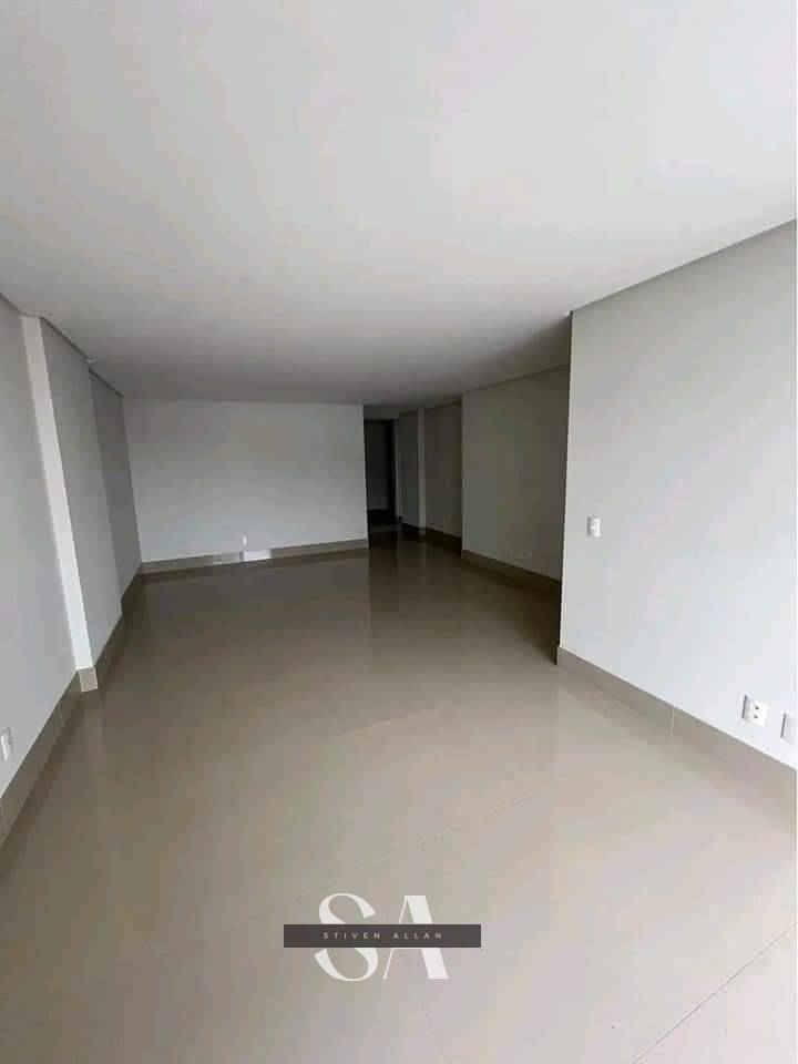 Apartamento à venda com 3 quartos, 155m² - Foto 25