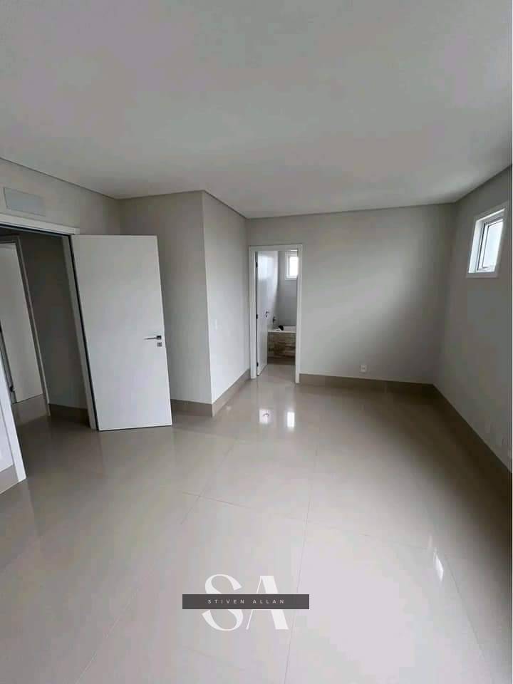 Apartamento à venda com 3 quartos, 155m² - Foto 26