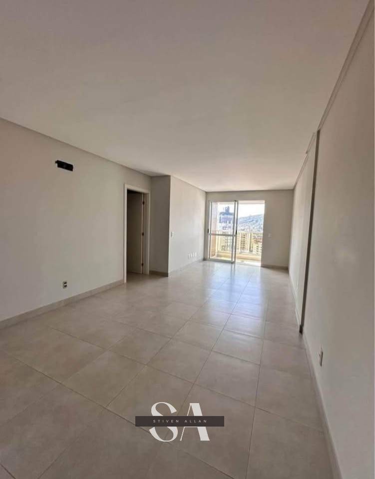 Apartamento à venda com 3 quartos, 92m² - Foto 37