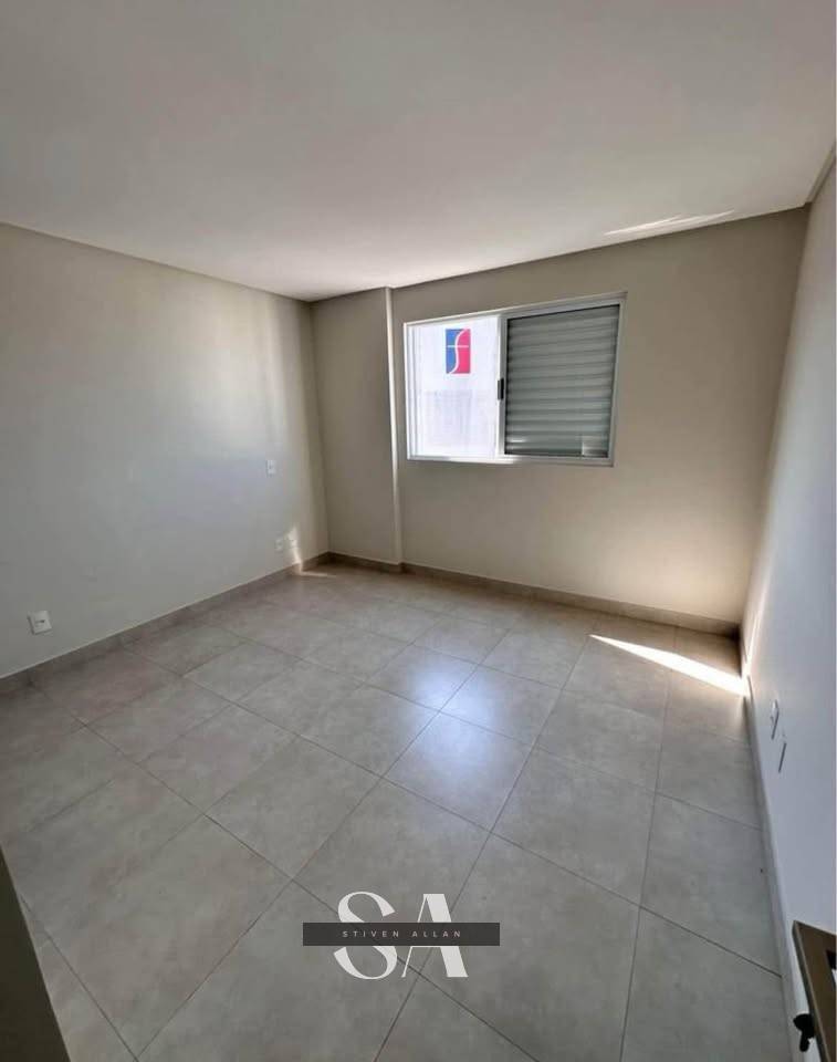 Apartamento à venda com 3 quartos, 92m² - Foto 38