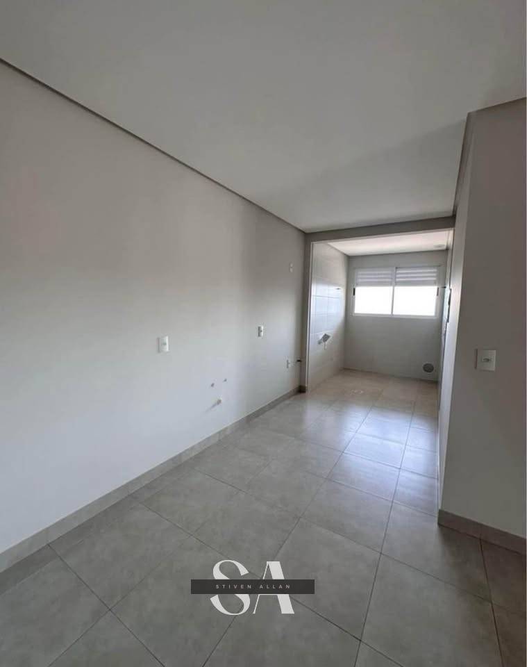 Apartamento à venda com 3 quartos, 92m² - Foto 39