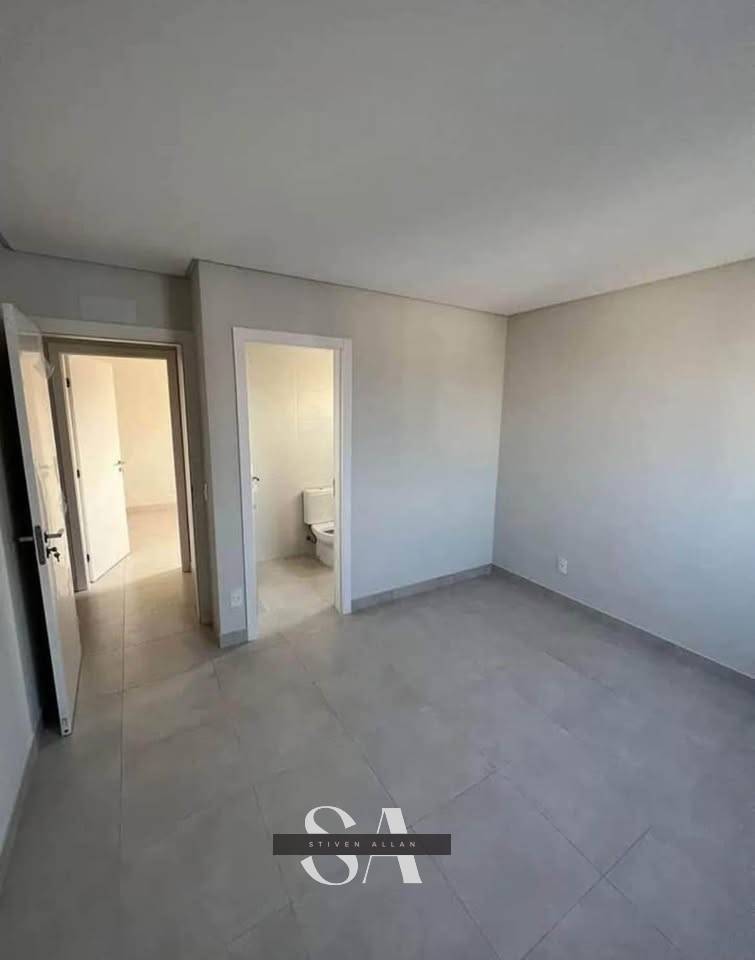 Apartamento à venda com 3 quartos, 92m² - Foto 40