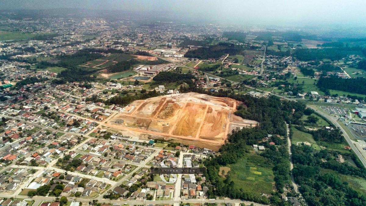 Terreno à venda, 360m² - Foto 11