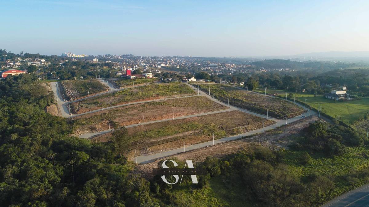 Terreno à venda, 360m² - Foto 3