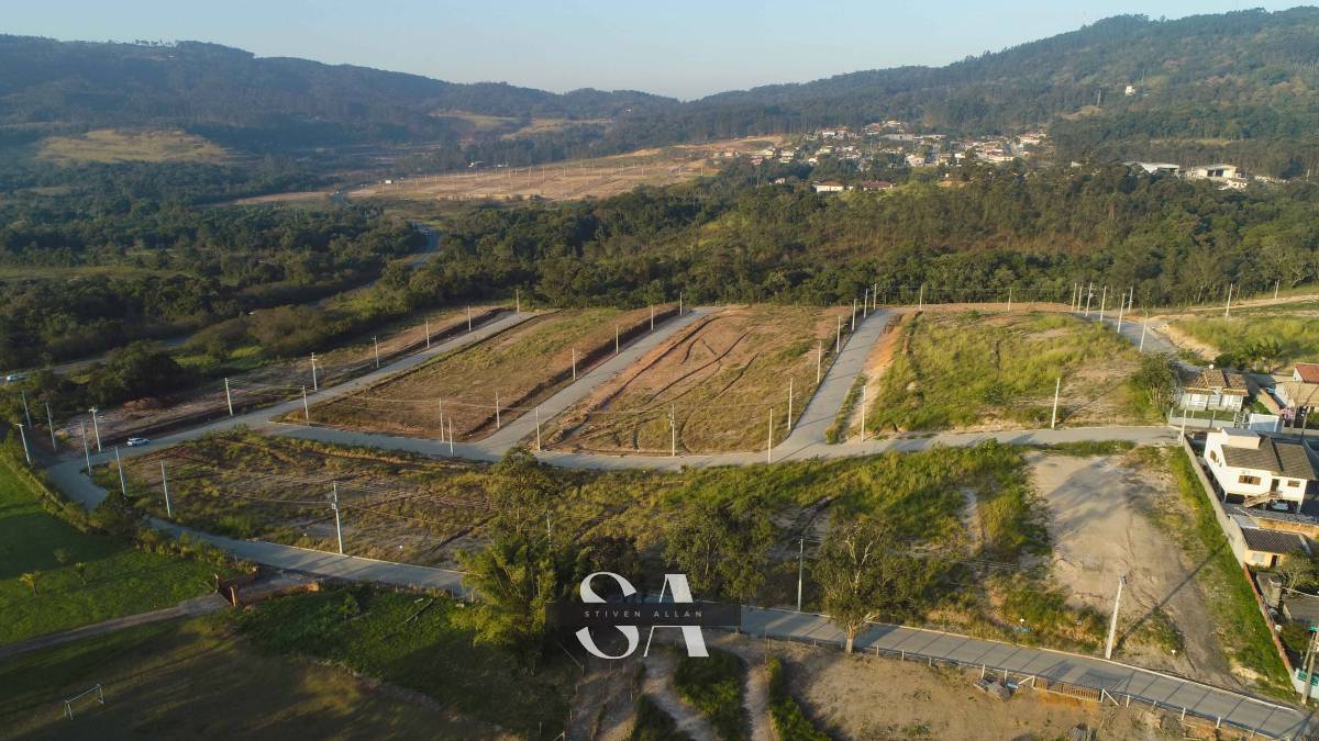 Terreno à venda, 360m² - Foto 11