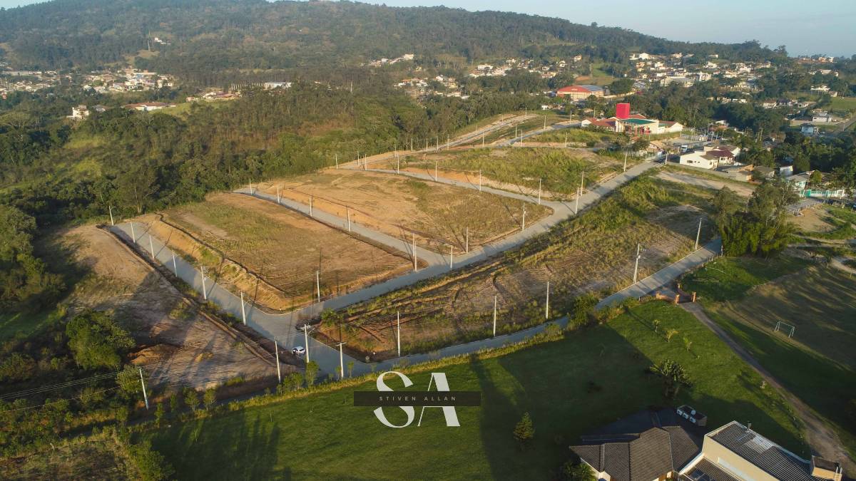 Terreno à venda, 360m² - Foto 13