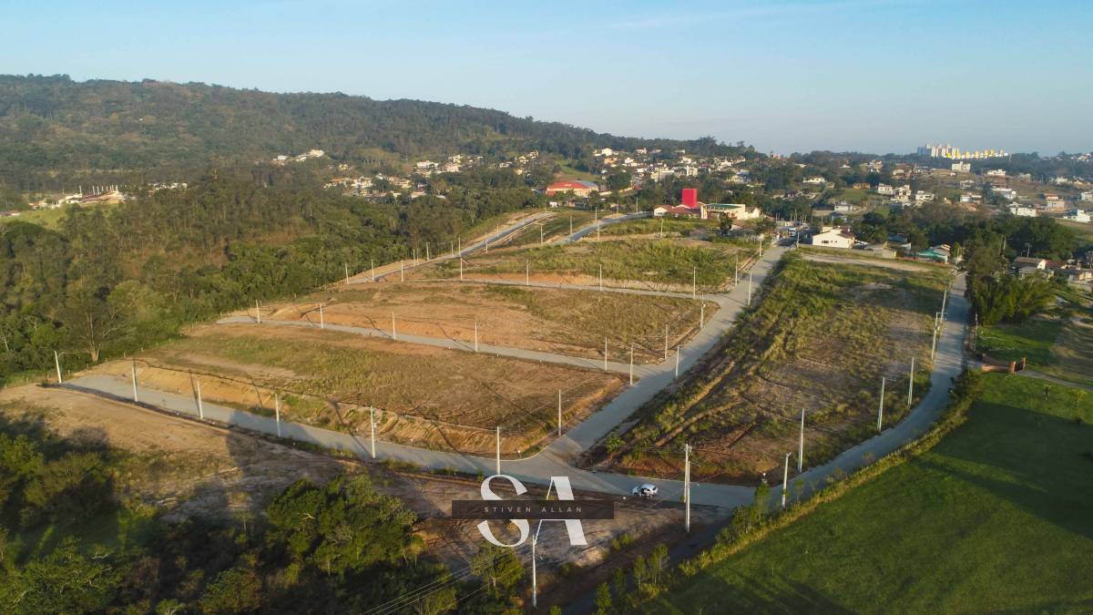 Terreno à venda, 360m² - Foto 14