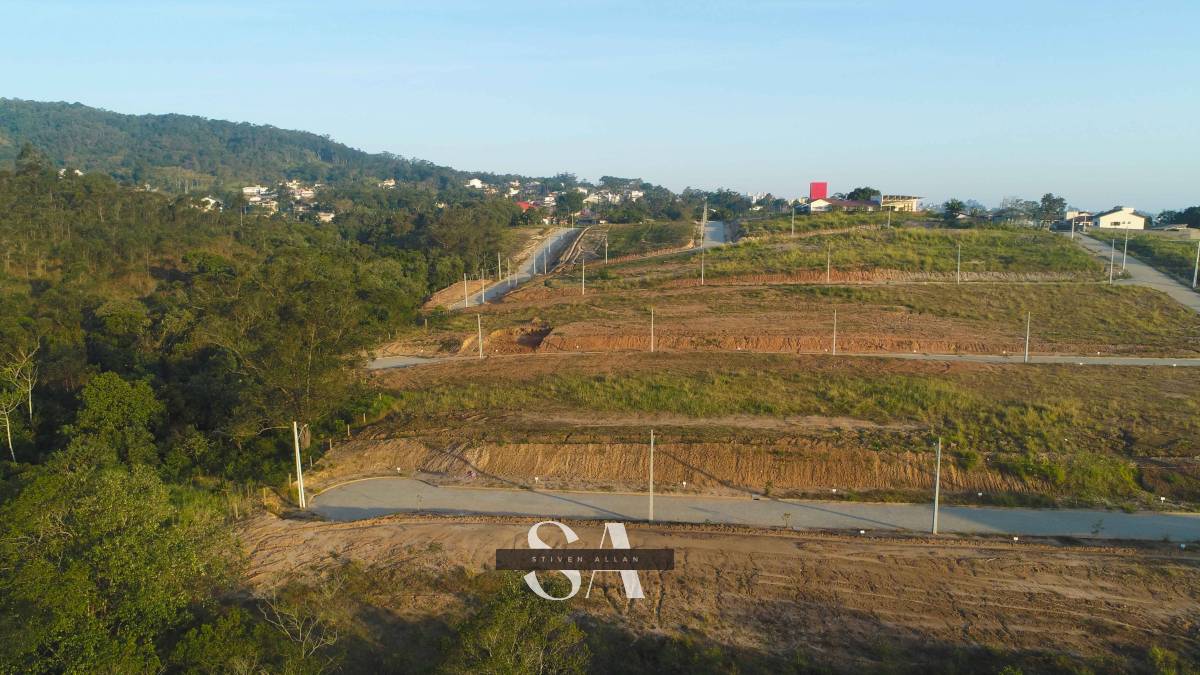 Terreno à venda, 360m² - Foto 16