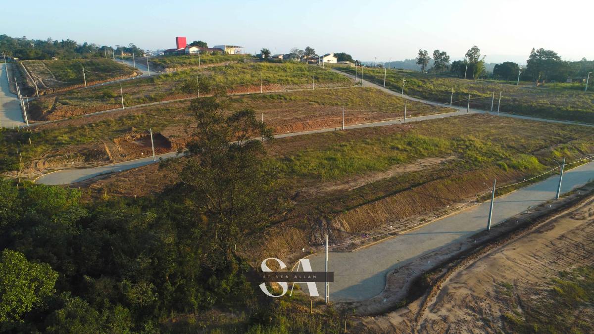 Terreno à venda, 360m² - Foto 17