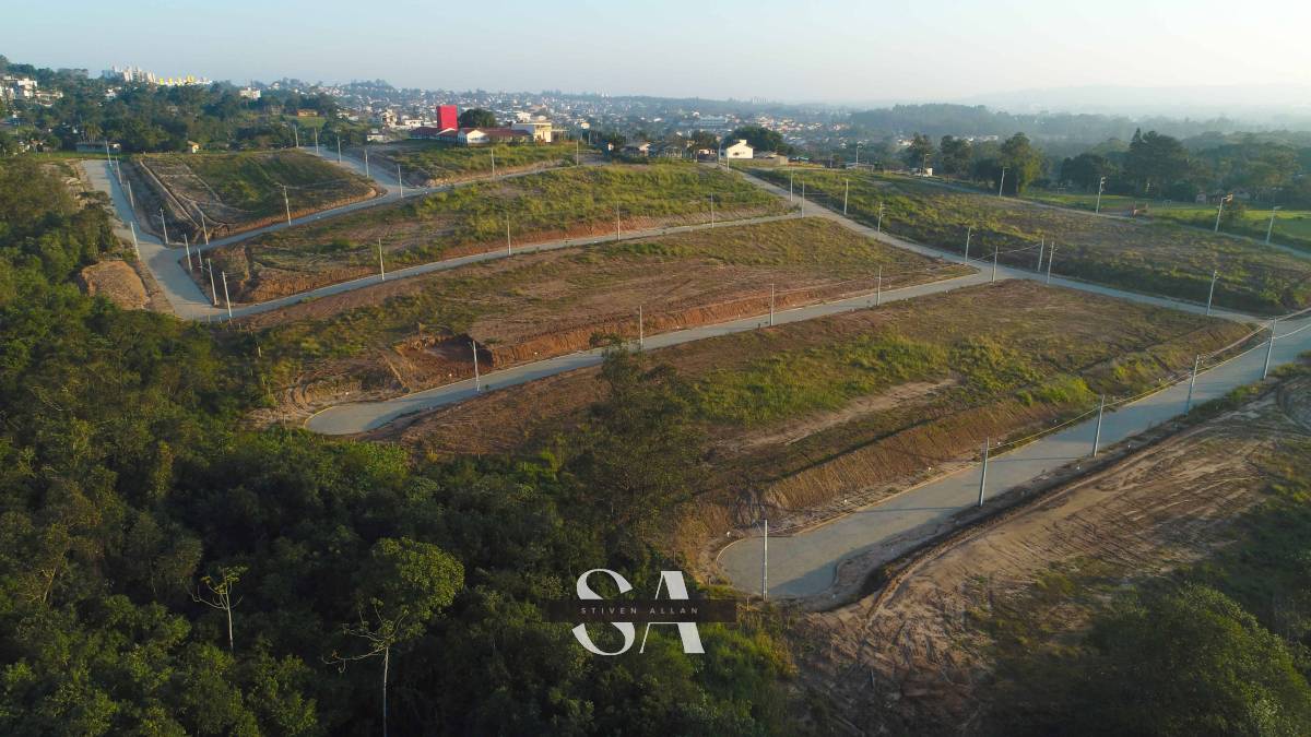 Terreno à venda, 360m² - Foto 18