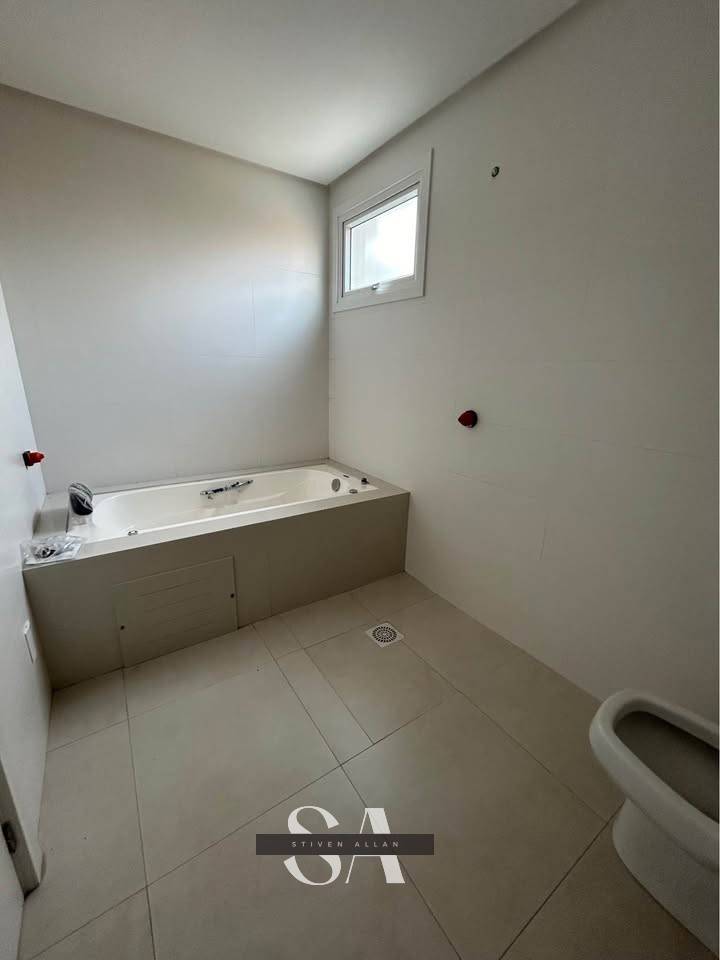 Apartamento à venda com 3 quartos, 182m² - Foto 6