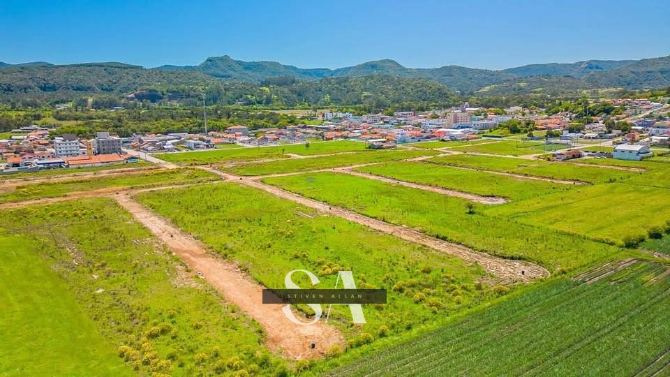 Terreno à venda - Foto 1