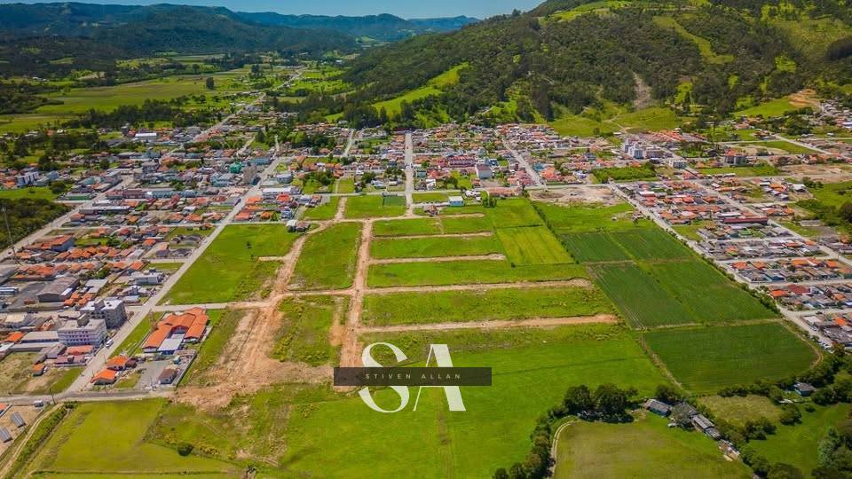 Terreno à venda - Foto 4